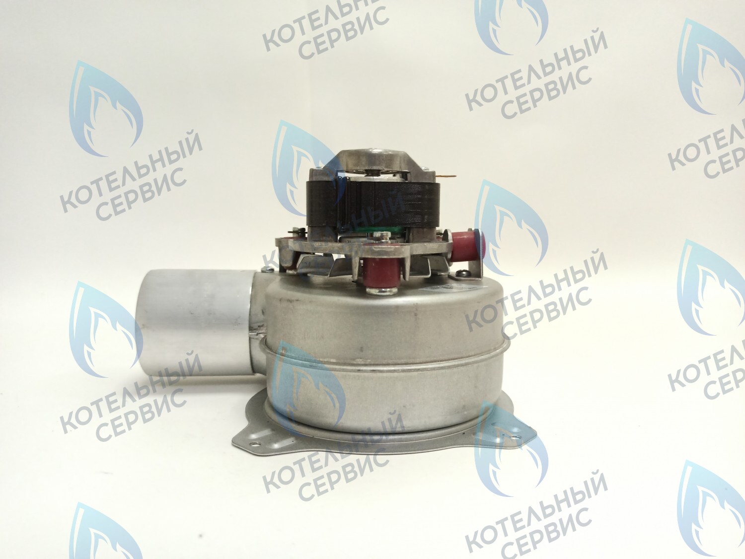 Вентилятор 11кВт/18кВт ROYAL THERMO