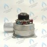 Вентилятор (для 11/18 кВт) (AA02000025) ROYAL THERMO