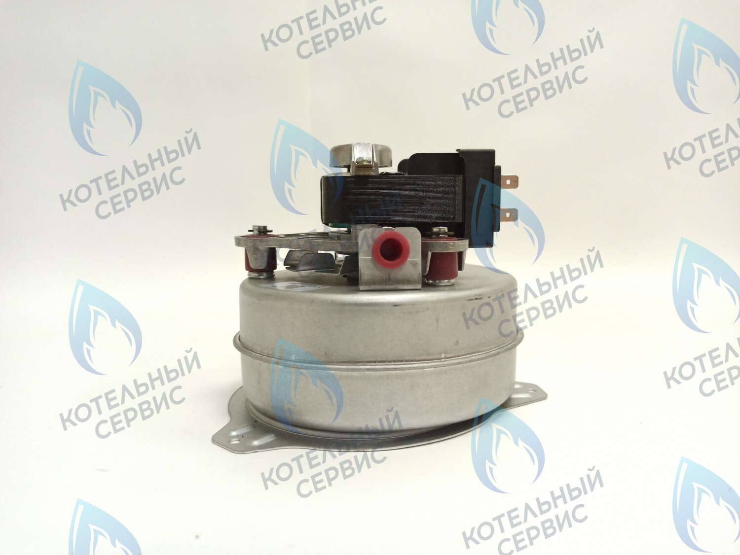 Вентилятор 11кВт/18кВт ROYAL THERMO