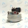 Вентилятор (для 11/18 кВт) (AA02000025) ROYAL THERMO