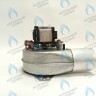 Вентилятор (для 11/18 кВт) (AA02000025) ROYAL THERMO