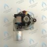Вентилятор (для 11/18 кВт) (AA02000025) ROYAL THERMO