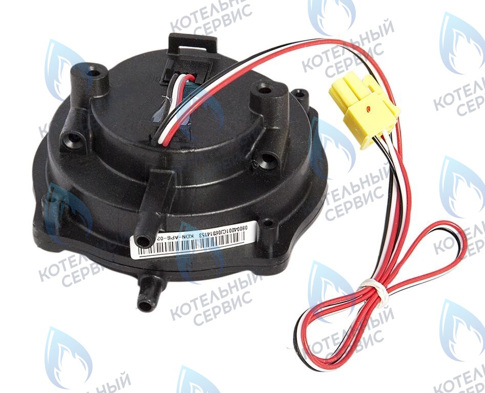 Датчик давления воздуха APS Navien Deluxe, Ace