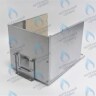 Камера сгорания в сборе Navien Ace 13-24K, Deluxe 13-24K (BH2501522A, 30003351D)