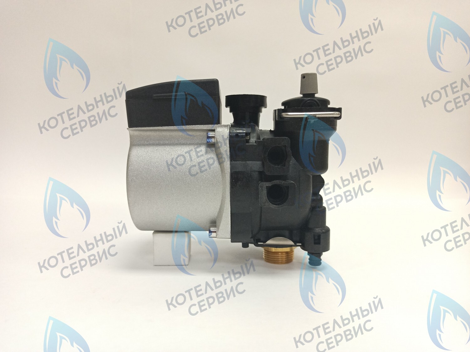 Насос Eco pumps - 5 meters  FERROLI