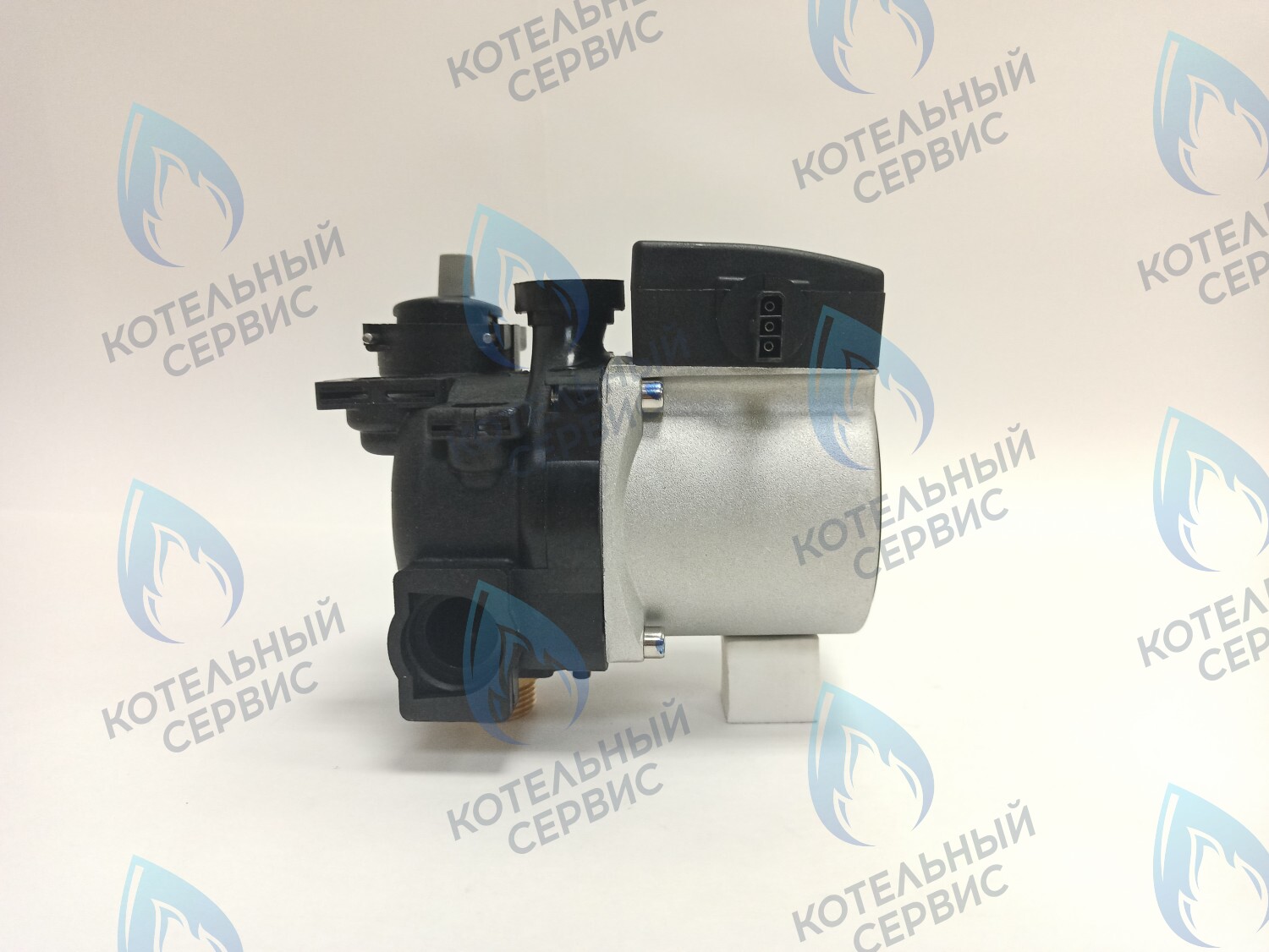 Насос Eco pumps - 5 meters  FERROLI