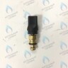 Кран подпитки 8924-06.220