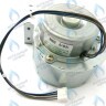 Мотор вентилятора в сборе EMF 107/167/207 RINNAI