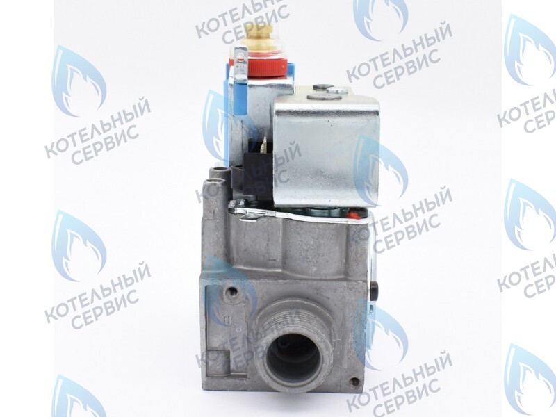 Газовый комбинированный регулятор Sit для Viessmann Vitogas
