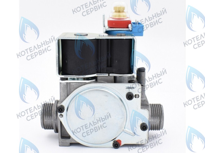 Газовый комбинированный регулятор Sit для Viessmann Vitogas