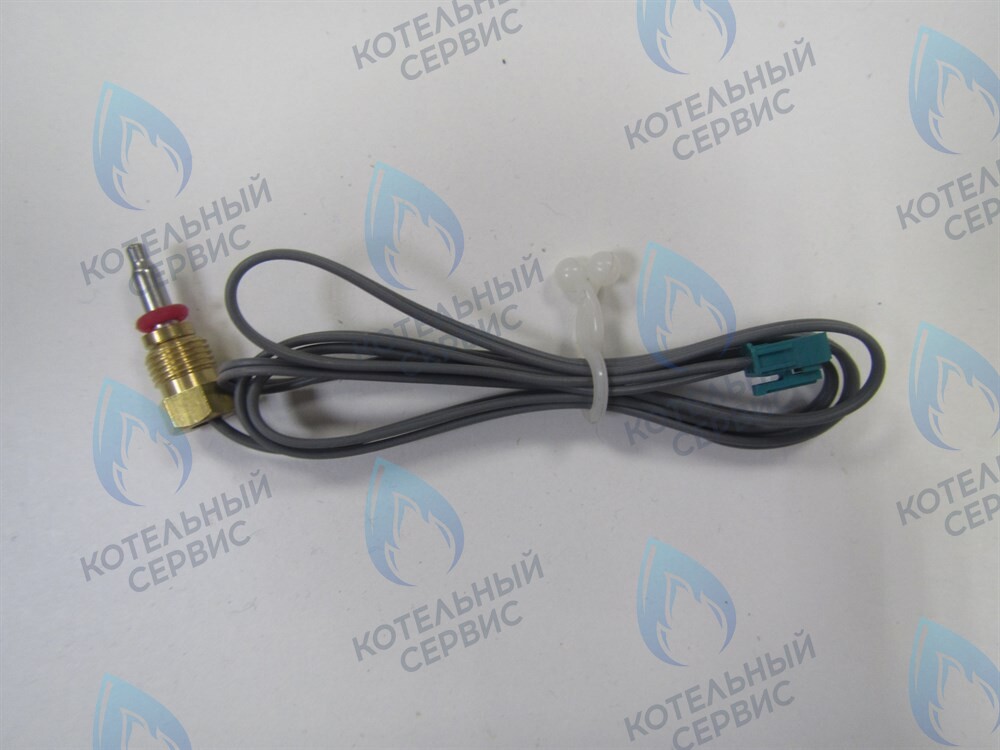 Датчик остаточного тепла HB-880 (TA-13~30) KITURAMI