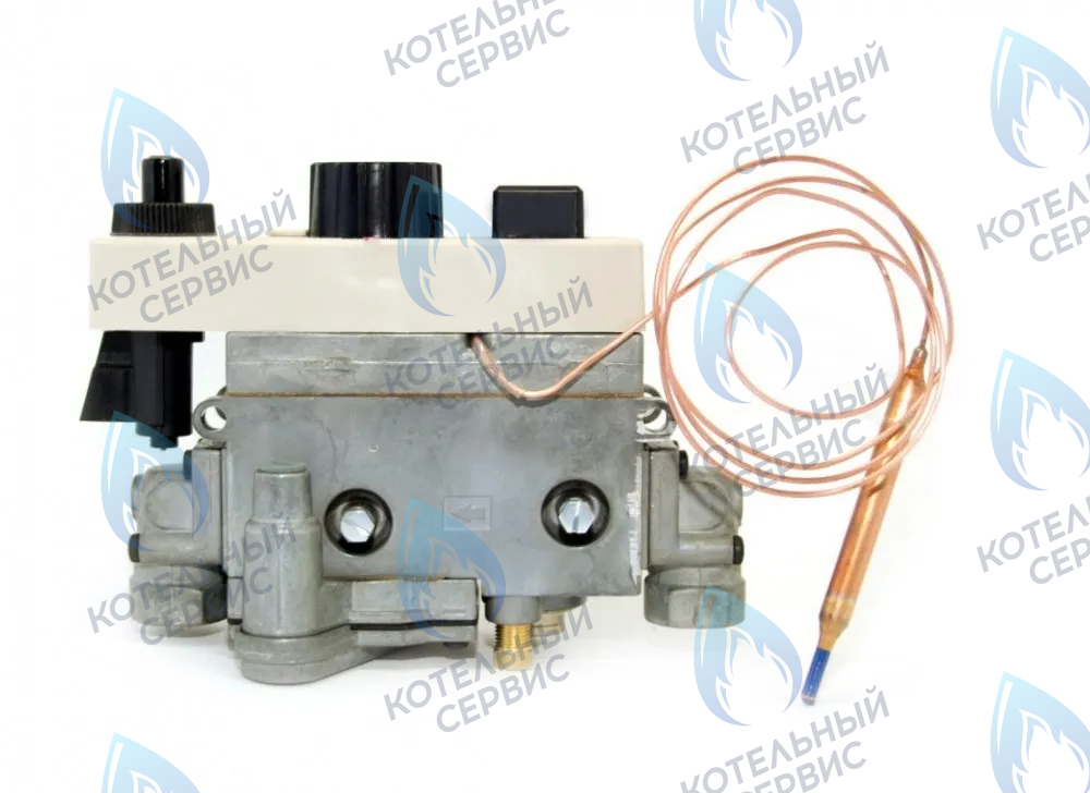 Газовый клапан SIT 710 MiniSit