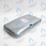 Расширительный бак KIT VASO ESP.8LT.RP (36803350), шт FERROLI