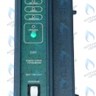 Блок управления CTX-1500G (Turbo-21/30) KITURAMI