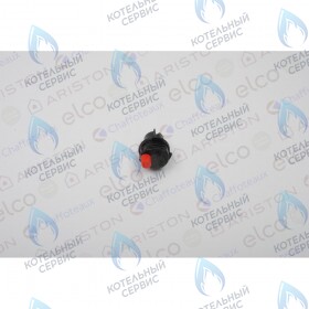 Автомат. Воздухоотводчик taco ener+ CHAFFOTEAUX