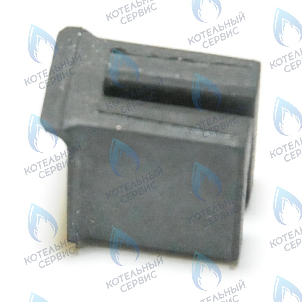 Уплотнение BAXI