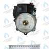 Насос циркуляционный BAXI