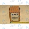 Насос циркуляционный BAXI