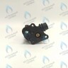 Трехходовой клапан Protherm Vaillant (0020132682, 178978, 0020020015, 0020132683) в сборе с мотором