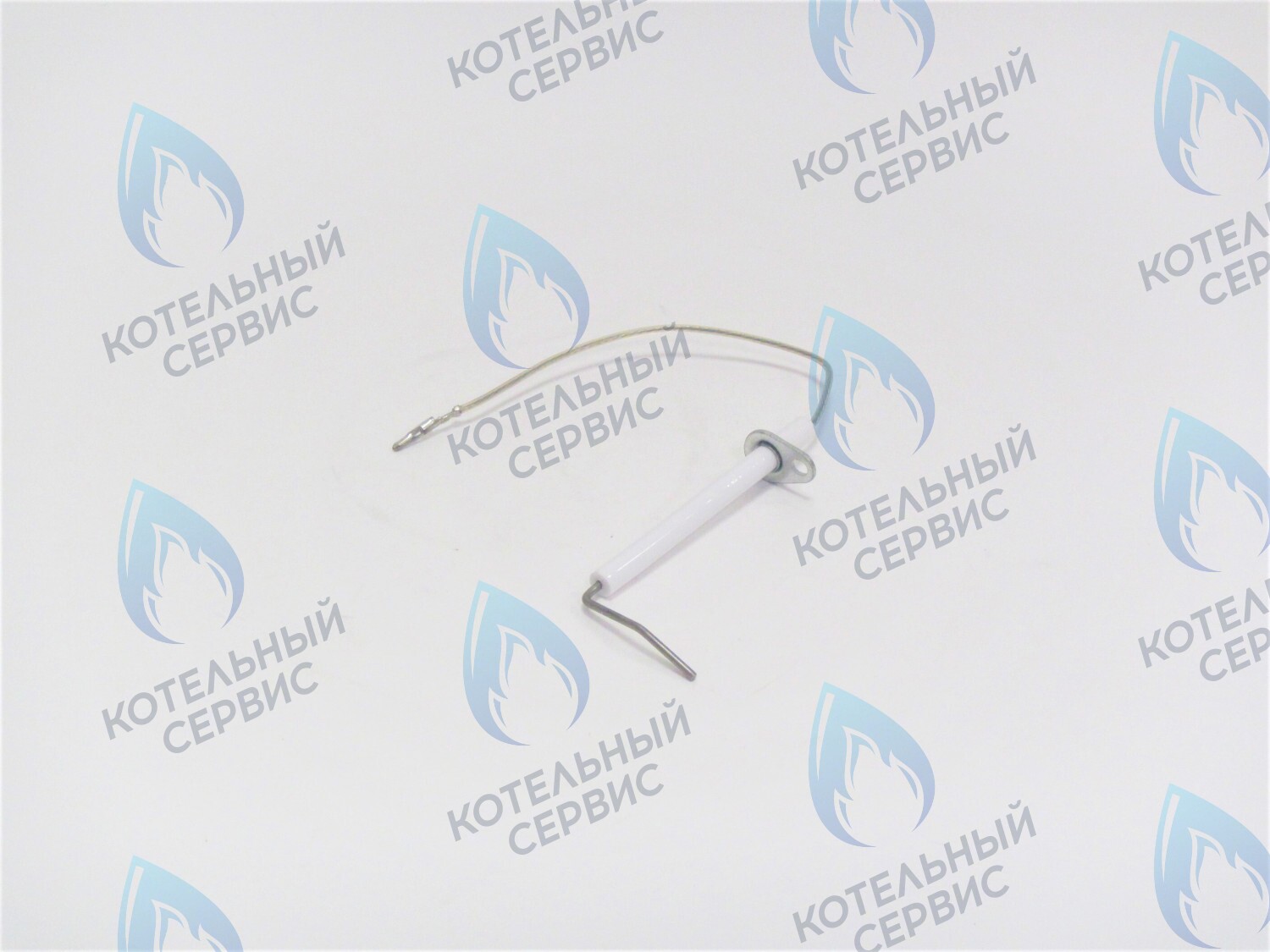 Электрод ионизации GAZECO 18 C1/C2/T1/T2 , 24 C1/C2/T1/T2 (после 2012 г.)