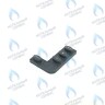 Блок кнопок BASIC (NEW) R ELECTROLUX