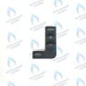 Блок кнопок BASIC (NEW) R ELECTROLUX