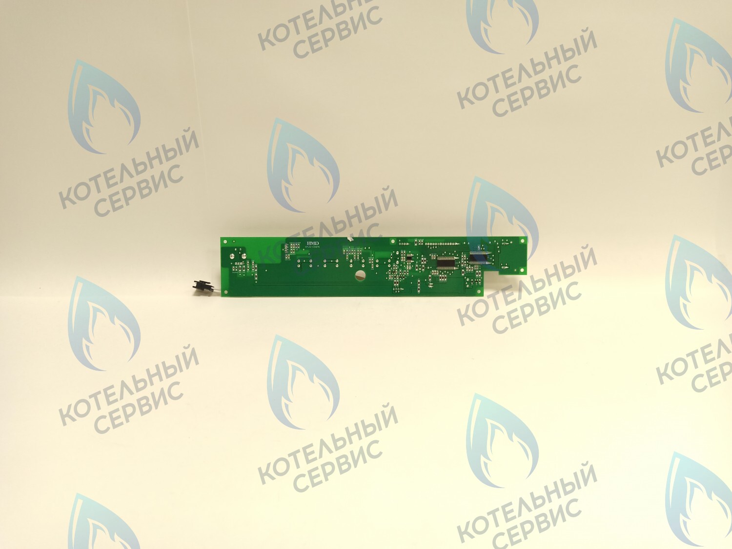 Дисплей  KOTITONTTU SUARI S 18-24 DK