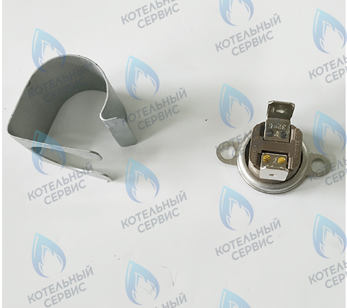 Термостат KIT TST.C.ORO 60°C (36401480) FERROLI