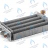 Теплообменник битермический ELECTROLUX (AA07000026)