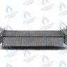 Теплообменник битермический ELECTROLUX (AA07000026)