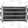 Теплообменник битермический ELECTROLUX (AA07000026)