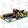 Плата управления (для битермических) V3.02 Haier L1P18-F21(M)HEC 10040033, 530016143, 0530016143