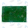 Плата управления (для битермических) V3.02 Haier L1P18-F21(M)HEC 10040033, 530016143, 0530016143