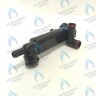 Гидроузел с фильтром ОВ NAVIEN Deluxe, Ace, Atmo, NCN (BH1301021A)