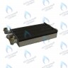 Теплообменник монотермический 24 кВт Polykraft Alpine Light 515000028