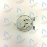 Реле давления воздуха (маностат) 74/64 Pa BOSCH WBN6000/WBN2000 24C/24H, BUDERUS U072 24/24K (87186456530)