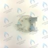 Реле давления воздуха (маностат) 74/64 Pa BOSCH WBN6000/WBN2000 24C/24H, BUDERUS U072 24/24K (87186456530)