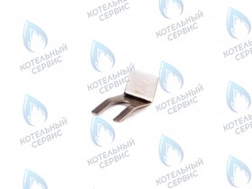 Клипса (фиксатор) 9мм Switch Clips