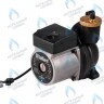 Циркуляционный насос,VAILLANT  VP5/2 (против часовой стрелки) (колесо 72/30мм)