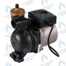 Циркуляционный насос,VAILLANT  VP5/2 (против часовой стрелки) (колесо 72/30мм)