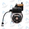 Циркуляционный насос,VAILLANT  VP5/2 (против часовой стрелки) (колесо 72/30мм)