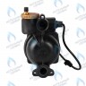 Циркуляционный насос,VAILLANT  VP5/2 (против часовой стрелки) (колесо 72/30мм)
