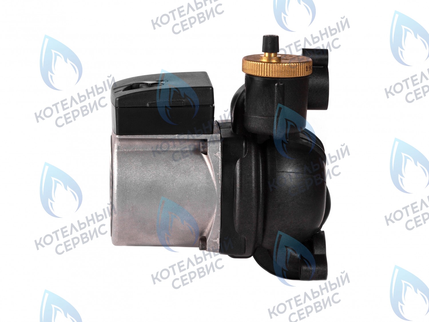 Циркуляционный насос,VAILLANT  VP5/2 (против часовой стрелки) (колесо 72/30мм)