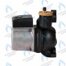 Циркуляционный насос,VAILLANT  VP5/2 (против часовой стрелки) (колесо 72/30мм)