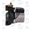 Циркуляционный насос,VAILLANT  VP5/2 (против часовой стрелки) (колесо 72/30мм)