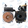 Циркуляционный насос,VAILLANT  VP5/2 (против часовой стрелки) (колесо 72/30мм)