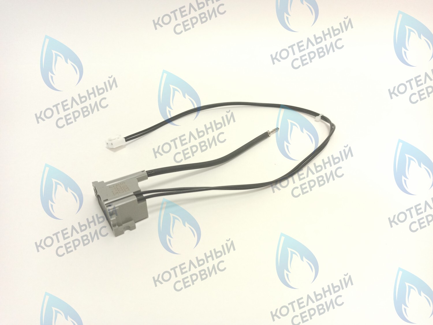 Трансформатор розжига (блок розжига, воспламенитель) RINNAI GMF/EMF/W (440010412)