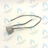 Трансформатор розжига (блок розжига, воспламенитель) RINNAI GMF/EMF/W (440010412)
