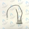 Трансформатор розжига (блок розжига, воспламенитель) RINNAI GMF/EMF/W (440010412)