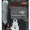 Газовый настенный двухконтурный котел RINNAI BR-K